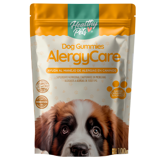 AlergyCare